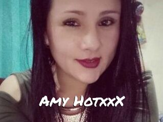 Amy_HotxxX