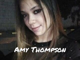 Amy_Thompson