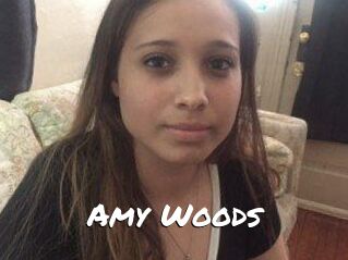 Amy_Woods