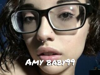 Amy_baby99