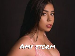Amy_storm