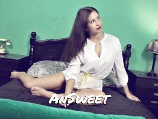 AnSweet