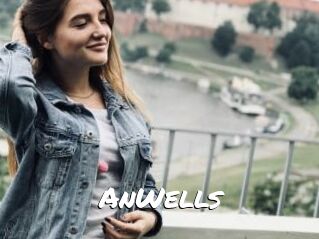 AnWells