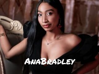 AnaBradley