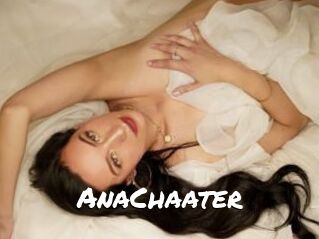 AnaChaater