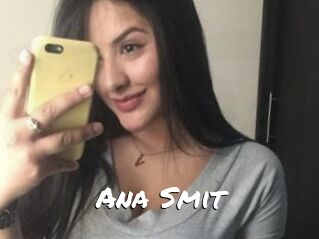 Ana_Smit