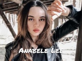 Anabele_Lee