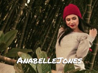 AnabelleJones