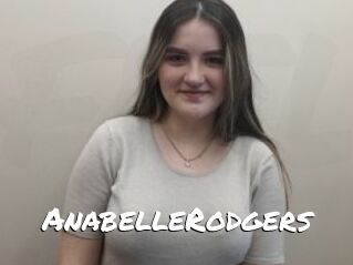 AnabelleRodgers