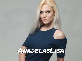 AnadelasLisa