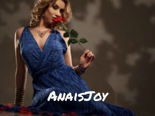 AnaisJoy