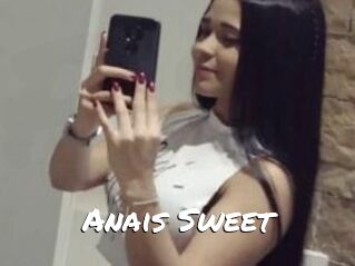 Anais_Sweet