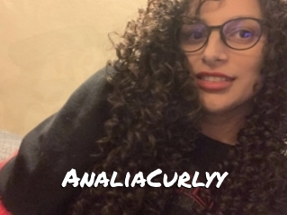 AnaliaCurlyy