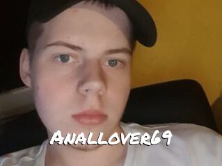 Anallover69