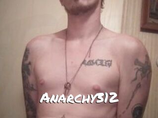 Anarchy312