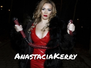 AnastaciaKerry