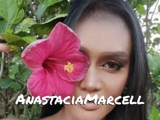 AnastaciaMarcell