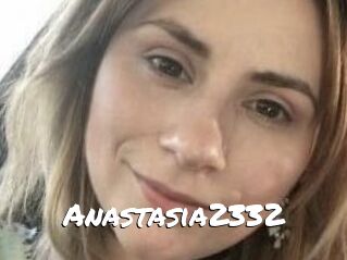 Anastasia2332 Fisting Lovers
