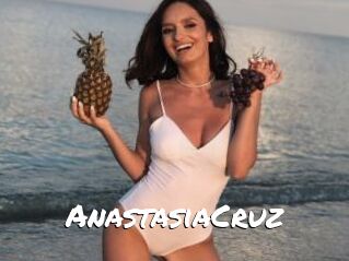 AnastasiaCruz