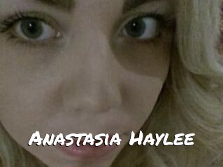 Anastasia_Haylee