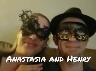 Anastasia_and_Henry