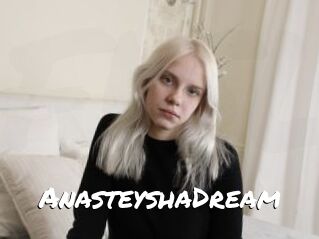 AnasteyshaDream