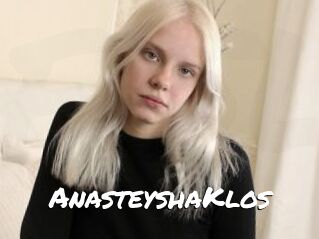 AnasteyshaKlos