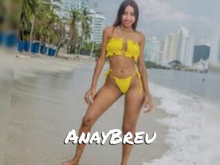AnayBreu