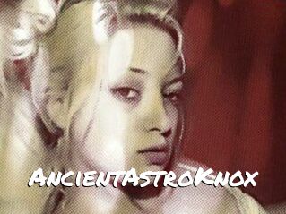 AncientAstroKnox