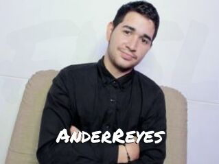 AnderReyes