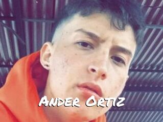Ander_Ortiz