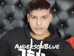 AndersonBlue