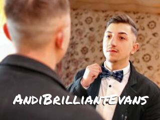 AndiBrilliantEvans