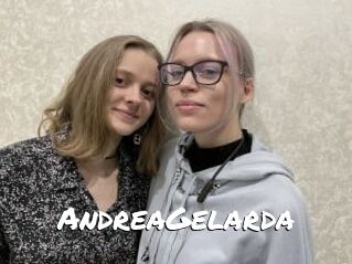 AndreaGelarda