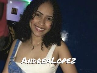 AndreaLopez