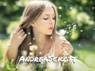 AndreaSckott