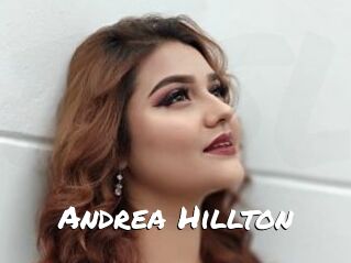 Andrea_Hillton