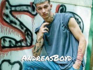 AndreasBoyd