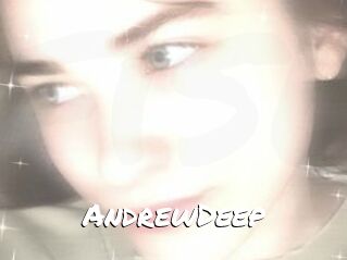 AndrewDeep