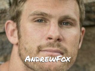 AndrewFox