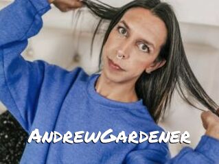 AndrewGardener