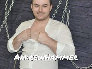 AndrewHammer