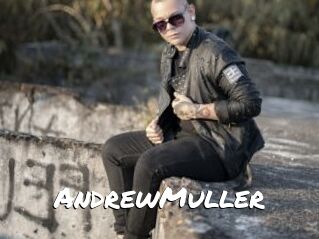 AndrewMuller