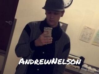 Andrew_Nelson