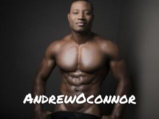 AndrewOconnor