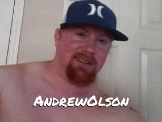 Andrew_Olson