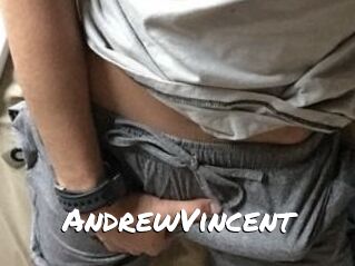 AndrewVincent