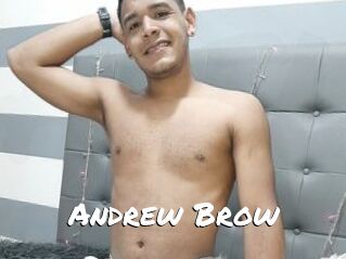 Andrew_Brow