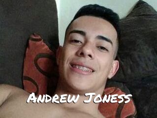 Andrew_Joness Fisting Lovers