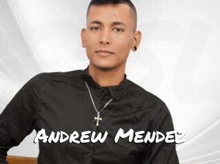 Andrew_Mendez